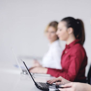 pg模拟器试玩入口